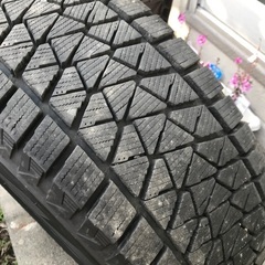 N743☆ハピネス製☆車椅子☆ノーパンクタイヤ