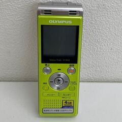 【ネット決済】【レガストック川崎本店】OLYMPUS Voice...