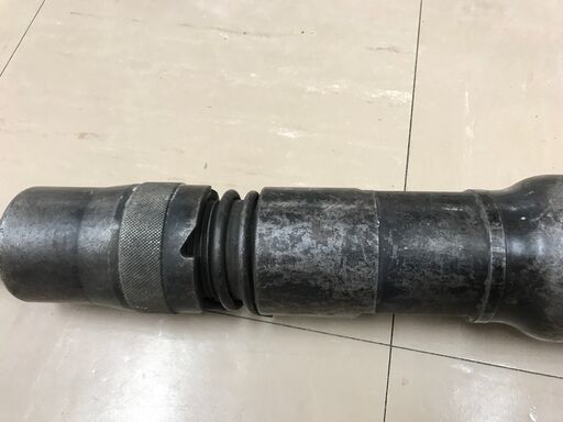 ✨東空 TCB-130B 中古 ハンドブレーカー✨うるま市田場✨