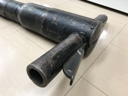 ✨東空 TCB-130B 中古 ハンドブレーカー✨うるま市田場✨
