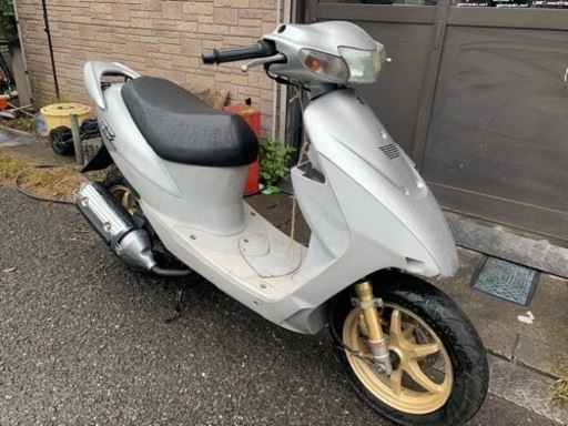 ZZ 極美車❗️他にも在庫50台以上‼️