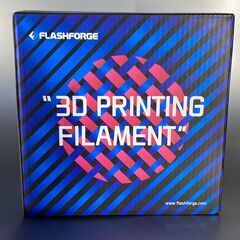 3Dプリンター用　フィラメント