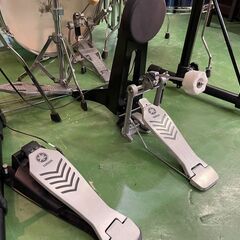 愛品館八千代店】YAMAHA DTX432K(改) 電子ドラム