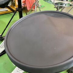 愛品館八千代店】YAMAHA DTX432K(改) 電子ドラム