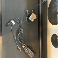 ⭐️90cm水槽セット（水槽、上部フィルター、ガラス蓋、ヒーター、サーモスタット、LEDライト付）