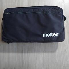 モルテン　デジタイマー TOP100