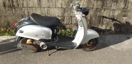 ビーノ2st