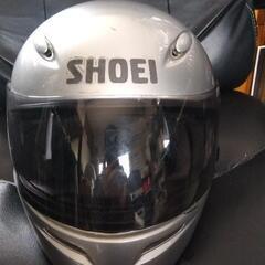 SHOEI ヘルメット XL 福岡市