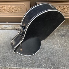 ロレンツォsansoneニューヨークアメリカフルダブルホルン