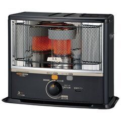 新札幌発☆未使用品◇CORONA コロナ◇遠赤ヒーター/SX-E3519WY-HD