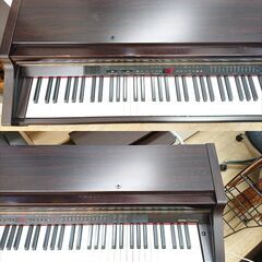 YAMAHA ヤマハ 電子ピアノ デジタルピアノ88鍵盤 CLAVINOVA CLP-950