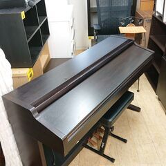YAMAHA ヤマハ 電子ピアノ デジタルピアノ88鍵盤 CLAVINOVA CLP-950