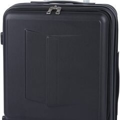 【新品】Sugorun スーツケース