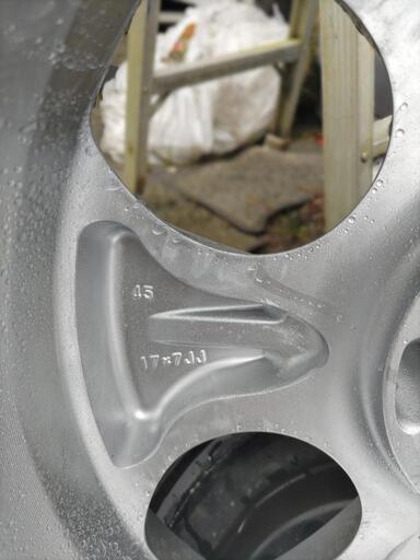 社外VOLTEC １７inc | stainu-tasikmalaya.ac.id