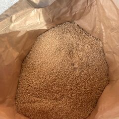 玄米　３０ｋｇ　新米（２０２２年収穫）売ります。