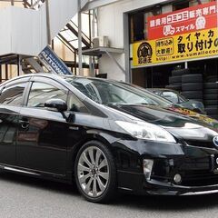 コミコミ『84.9万円』エアロ シートカバー 車高調 ブラック ...