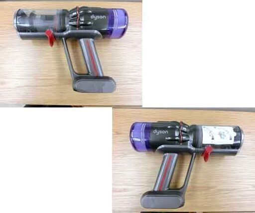 Dyson SV21コードレスクリーナー　掃除機 img_sv21ffcomn_02.jpg
