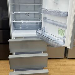 ★ジモティ割あり★ AQUA 冷蔵庫　18年製 動作確認／クリーニング済み SJ679 ☆ジモティ割あり☆ AQUA 冷蔵庫 18年製 動作確認／クリーニング済み SJ679