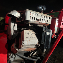 超希少】80s ハーレーダビッドソン フライトレザージャケット A-2