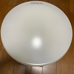 東芝 TOSHIBA シーリング照明（8-10畳） FVH98103R