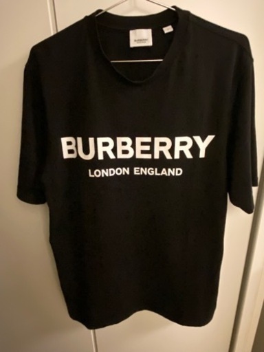 Burberry バーバリー　Tシャツ