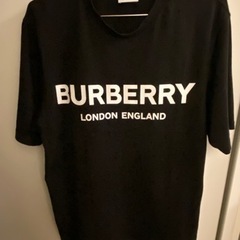 Burberry バーバリー　Tシャツ
