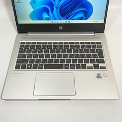 2020年製 Corei5-10210U 新品NVMe500GB メモリ8GB 13.3インチ hp ノートPC 2020年製 Corei5-10210U 新品NVMe500GB メモリ8GB 13.3インチ hp ノートPC