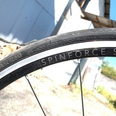 GIANT ESCAPE R3 軽快クロスバイク 24速 28-622(700x28c)