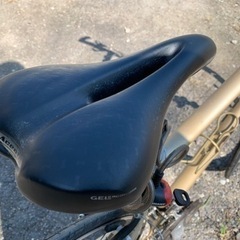 GIANT ESCAPE R3 軽快クロスバイク 24速 28-622(700x28c)