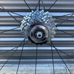 カンパニョーロ ホイール ｢値下げ可能」