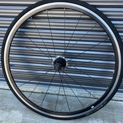 カンパニョーロ ホイール ｢値下げ可能」