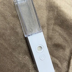 【100円】ミストスプレー