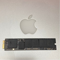 Apple SSD 128GB