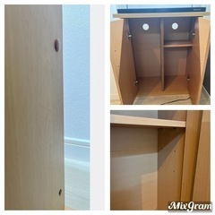 【取引中】60cm水槽セット