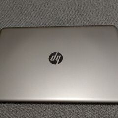 【ノートパソコン】HP Pavilion 15-au100 フル...