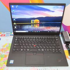 美品ゲーミングPC超高速 SSD1000GB+SSD2000GBグラボ搭載