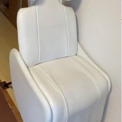 ネックレス金？遺品整理断捨離アンティークヴィンテージダイヤ？色石