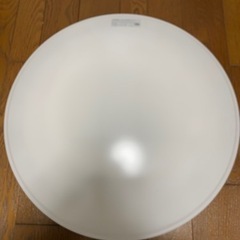 東芝シーリングライト(6-8畳)照明FPH7200RZ