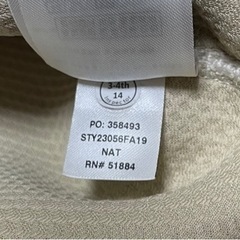 patagonia パタゴニア レトロX Mサイズ