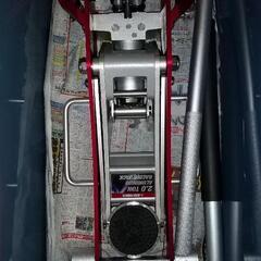 Kraz6nryiqdbqm