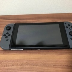 NintendoSwitch＋64コントローラー＋モンスターハンターライズ＋エクストラパッドSW