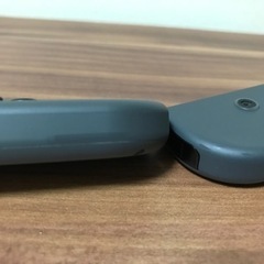 NintendoSwitch＋64コントローラー＋モンスターハンターライズ＋