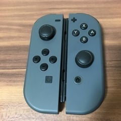 NintendoSwitch＋64コントローラー＋モンスターハンターライズ＋エクストラパッドSW NintendoSwitch＋64コントローラー＋モンスターハンターライズ＋