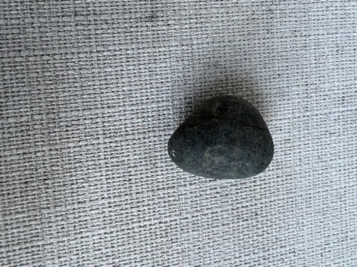 黒玉砂利　20kg✖︎15袋　計300kg