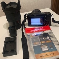 空冷 VW T-1 ビートル ヤナセ ナショナル ダブルネーム 純正カーラジオ