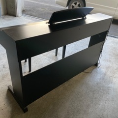 中古】札幌 電子ピアノ ヤマハ YAMAHA ARIUS YDP-135R 88鍵 ニュー