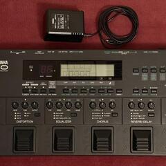 ☆ YAMAHA GW50 最上位モデル ☆