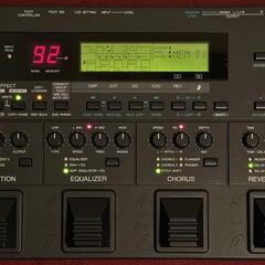 ☆ YAMAHA GW50 最上位モデル ☆