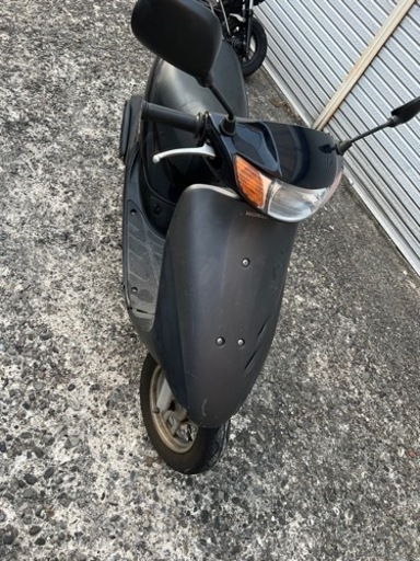 DIO 早い者勝ち