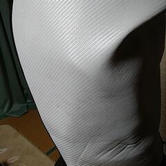 ゴルフクラブ　【決まりました】